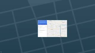 Brandon Transit - Google Trip Planner