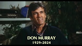 Ten Supersoap Actors We Lost in 2024