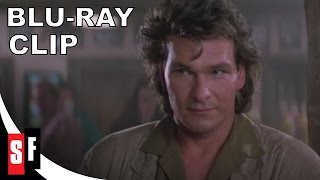 Road House - Why We Love It (HD)