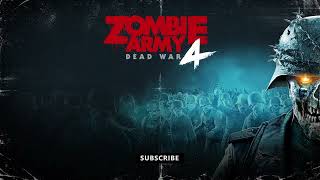 Zombie Army 4: Dead War - Nintendo Switch Features Trailer