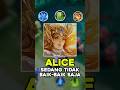 Jangan merusak sesuatu guys, kita lampiaskan saja semuanya di ml 🙂 #mobilelegends #mlbb