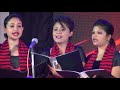 mahabahu brahmaputra choral live angelos luit choir