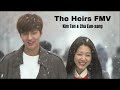 The Heirs FMV | Kdrama with ash