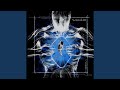 Anchor (HVDES Remix)