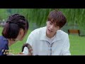 全世界最好的你 電視劇 the best of you in my mind chinese drama 宋伊人 张耀 song yiren zhang yao mv2