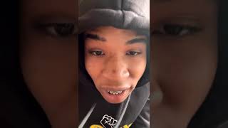 Brokeasf2 LIVE ON INSTAGRAM 🎥🚨[FULL VIDEO] [NO TEXT] [Latest]⏱️ 01-14-21