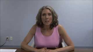 Dr Pam Popper: Paleo Diet; Sleep Disorders & ADHD