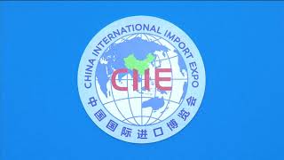 China News | Premier Li Qiang attend opening ceremony of CIIE | Newsupdate Live