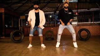 Apna Time Aayega | Gully Boy | Ranveer Singh & Alia Bhatt | DIVINE |/Rapidoz choreography