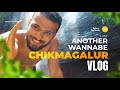 All About Chikmagalur | XTE Vlog 2