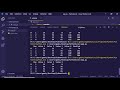 Use Python and Pandas to Work With Excel Files