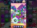 6337 Candy Crush Saga Level 6337 Walkthrough