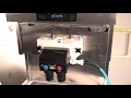 electrofreeze ges103 stage 1 training video