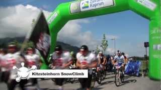 BIKE INFECTION 2012 - HIGHLIGHTS