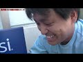 【mini4wd】驚きの連続！奥が深いミニ四駆シリーズ！ふーやんさん編その2【ミニ四駆】