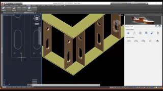 Extruded Product Builder Promo