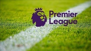 Premier League Anthem | 2023/24 (Stadium version)