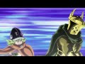 percival vs his uncle four knights of the apocalypse season 2 episode 12 english sub