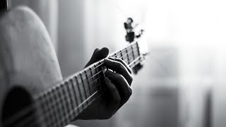 Top Worship Songs on Guitar - 4 Hours of Acoustic Praise and Worship Music