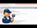 jdbc : apache tomcat & mysql : java.lang.ClassNotFoundException: com.mysql.jdbc.Driver