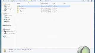 Beginning Unrealscript Learning Topic 1 - Initial Setup and Code Part 1