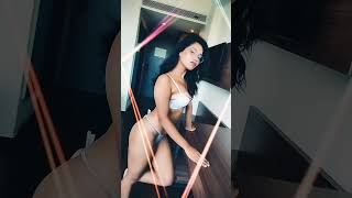 Mxtube.net :: Joyeeta banik hot Mp4 3GP Video & Mp3 Download ...