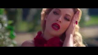 Liam Payne, Rita Ora - For You (video reverse)