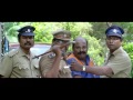 saalaiyoram tamil full movie lollusabha manohar karai natrajan pandiaraajan singampuli