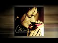 céline dion ave maria official audio