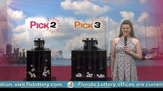 Pick Midday 20201128