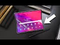 Samsung Galaxy Z Fold 3 Impressions: 3 New Features!