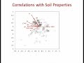 Impacts of Biochar Amendments on Soil Microbial Community Activity and Structure