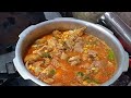 shami kebab ki recipe masooma kitchen vlogs