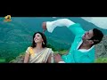Mr Perfect Songs  Chali Chali Ga Allindi Video Song  Prabhas  Kajal Aggarwal  Telugu Movie Songs