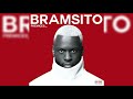 Bramsito - Sale mood feat Booba