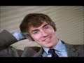 peter cook interview from 1967 part 1