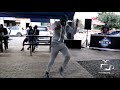 MASTER KG FT CHARMA GAL - NSALELE LE NGWANA