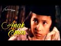 Anak Emas - Adi Bing Slamet & Bagus Santoso