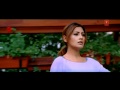 Dil Keh Raha Hai (Full Song) Film - Kyon Ki ...It'S Fate