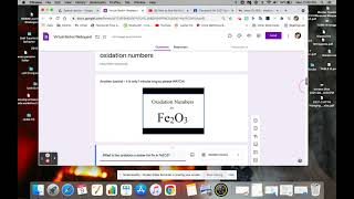 Webquest class 2 : adding additional practice/tutorials for differentiation