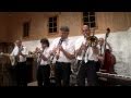 De Seppel - Midlife Jazzband / Swiss Dixie Jazzer