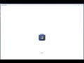 How to Fix Microsoft Store Apps Not Installing on Windows 11?