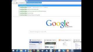 php in bangla(nested if else)