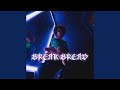 Break Bread