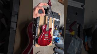 How to make PRS SE a decent guitar