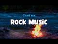 Charli xcx - Rock Music  (Lyric Video)