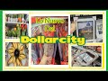 Demasiadas bellezas en #dollarcity !! / Lo nuevo en la Tienda../Ciudad de Cucuta #tuhogartuestilo