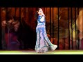 madhuri dixit s hits by anna ivanova