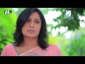 Bangla Telefilm - Jesmin o Tar Ek Guchcho Phul l Api Karim, Entekhab Diner, Ahna l Drama & Telefilm