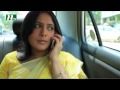Bangla Telefilm - Jesmin o Tar Ek Guchcho Phul l Api Karim, Entekhab Diner, Ahna l Drama & Telefilm